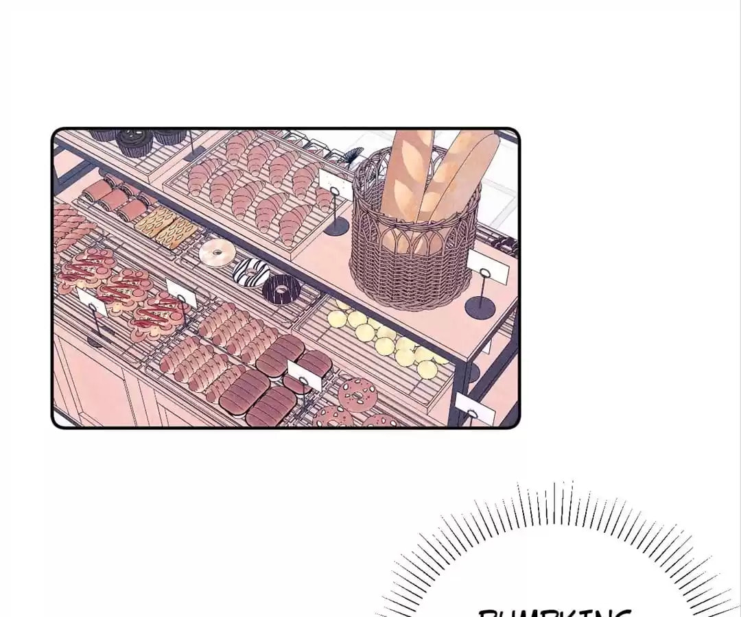 Read Spring Is Coming chapter 75 image 30 on Lezhin