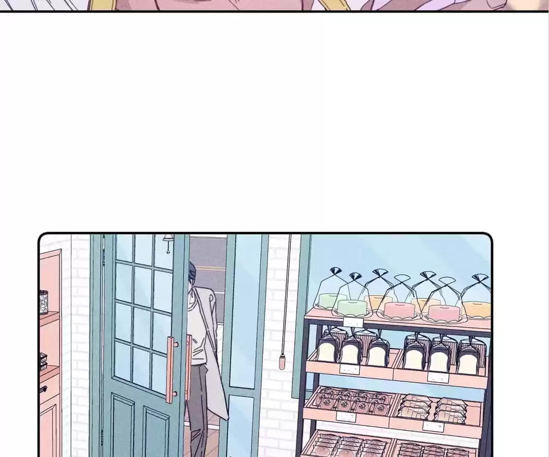 Read Spring Is Coming chapter 75 image 33 on Lezhin