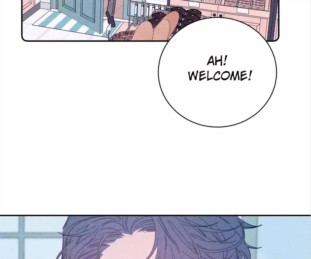 Read Spring Is Coming chapter 75 image 34 on Lezhin