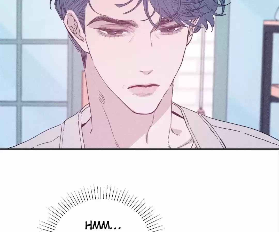 Read Spring Is Coming chapter 75 image 35 on Lezhin