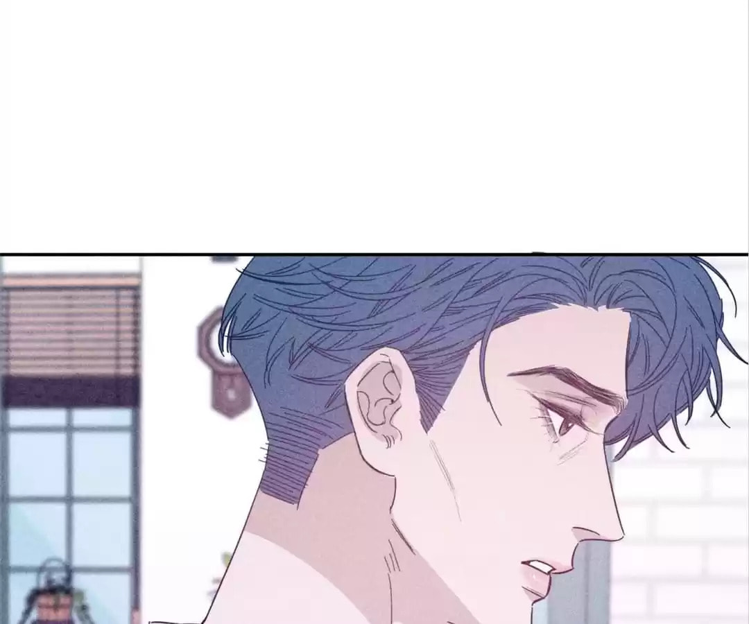 Read Spring Is Coming chapter 75 image 37 on Lezhin