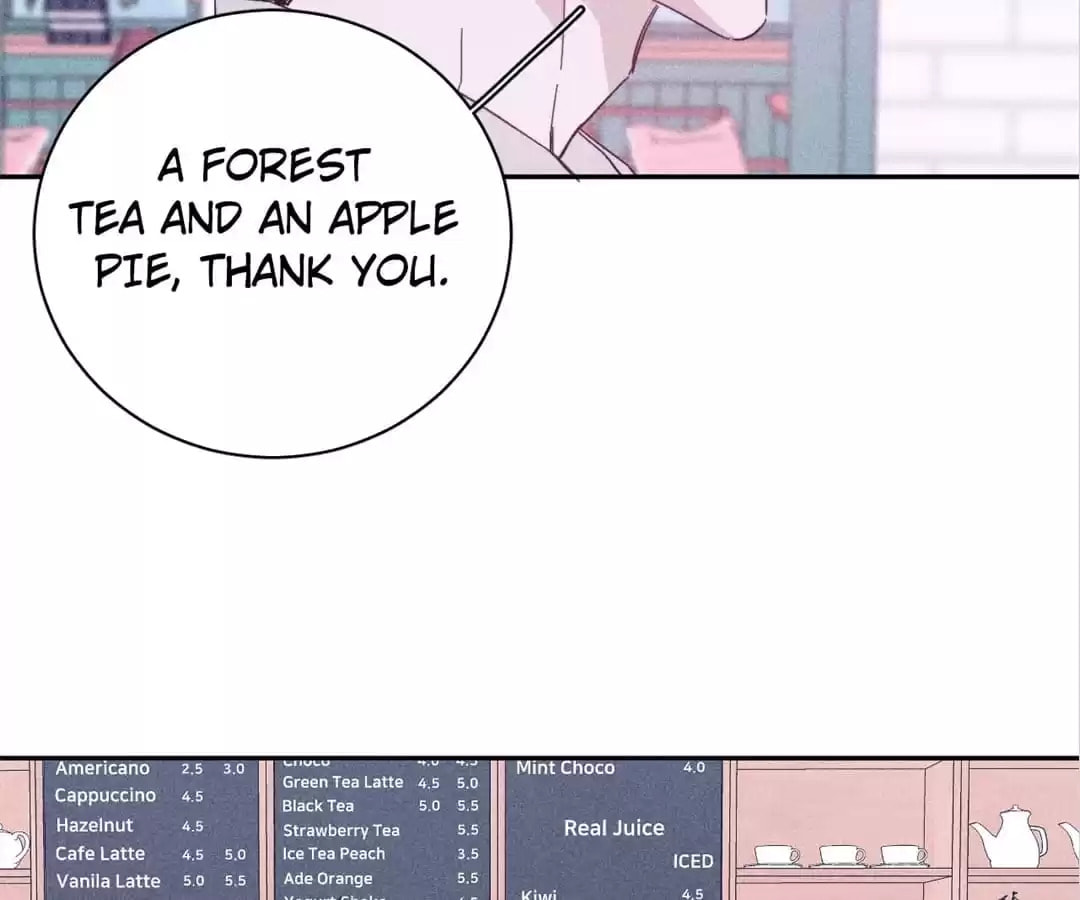 Read Spring Is Coming chapter 75 image 38 on Lezhin