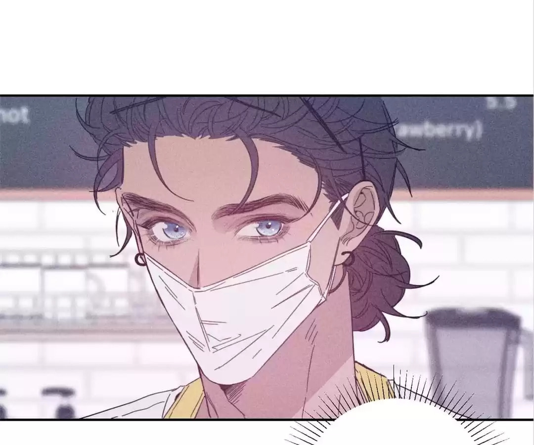 Read Spring Is Coming chapter 75 image 40 on Lezhin