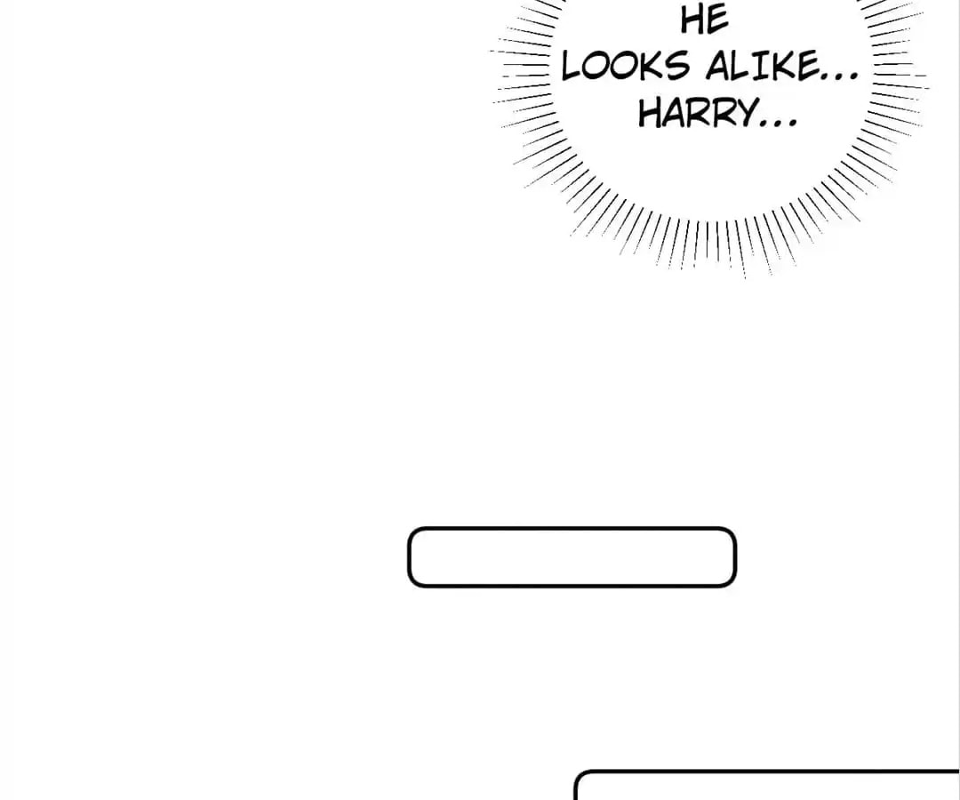 Read Spring Is Coming chapter 75 image 41 on Lezhin