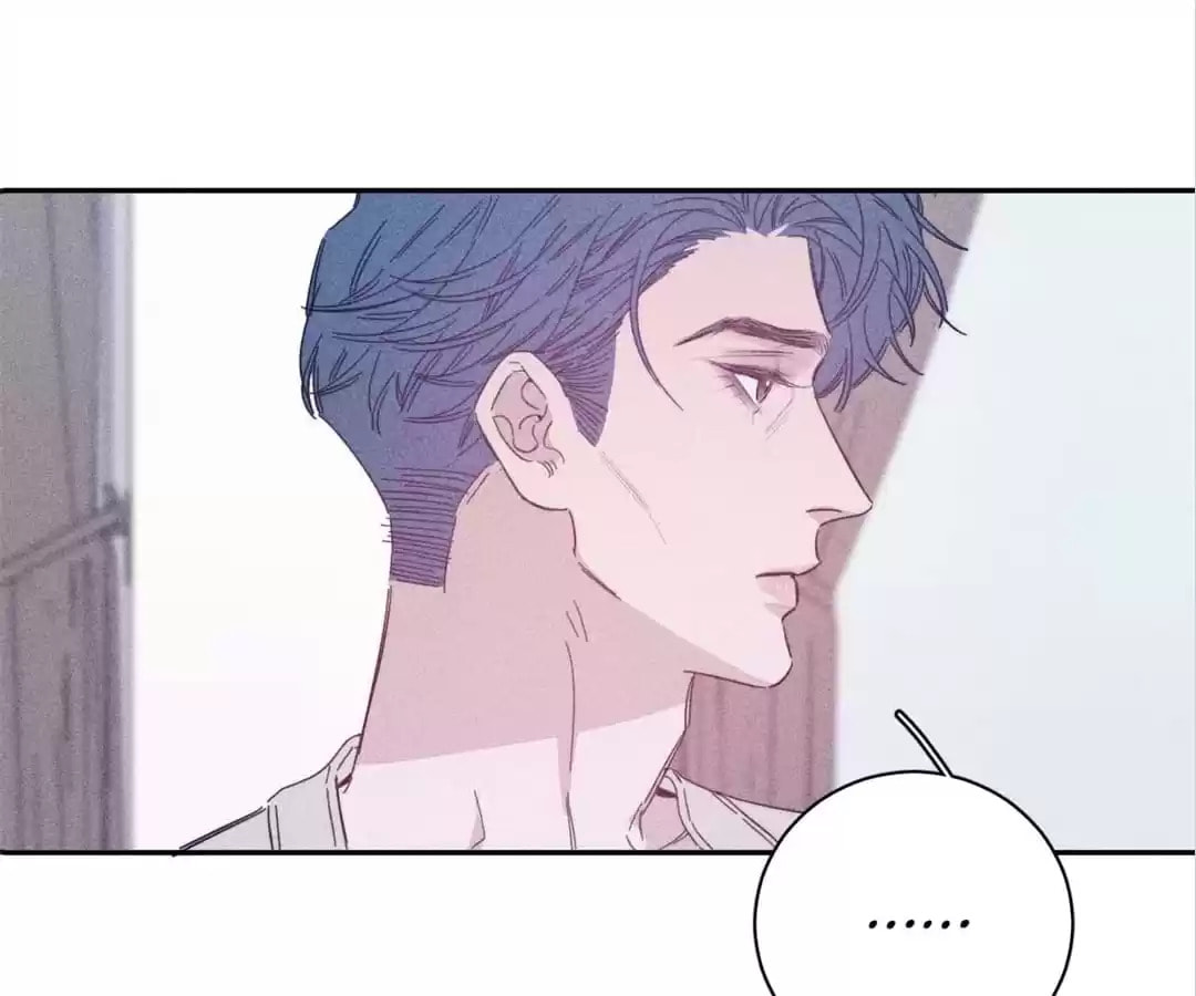 Read Spring Is Coming chapter 75 image 45 on Lezhin