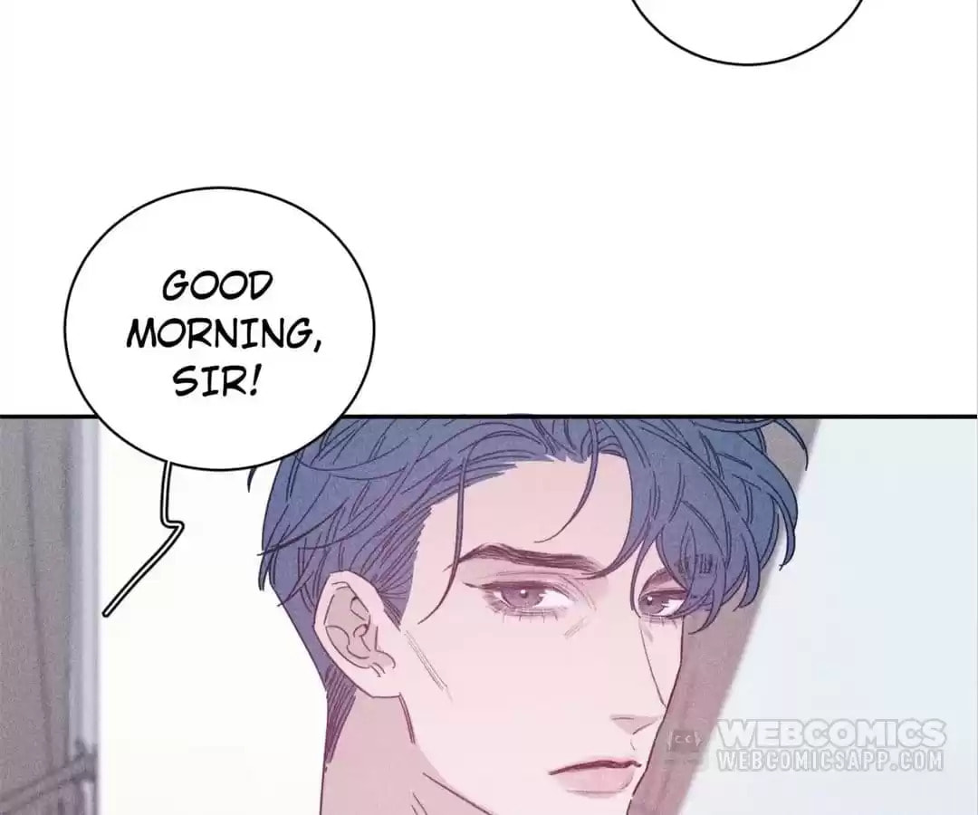 Read Spring Is Coming chapter 75 image 46 on Lezhin