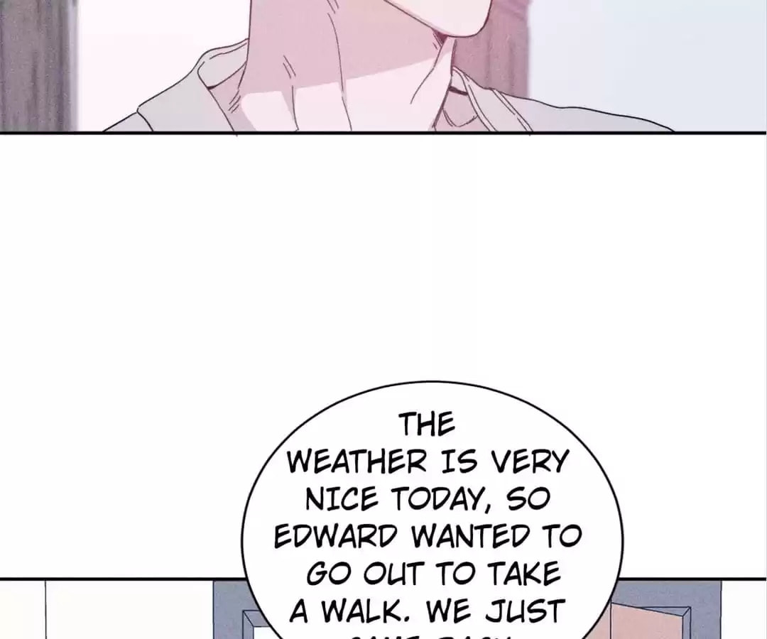 Read Spring Is Coming chapter 75 image 47 on Lezhin