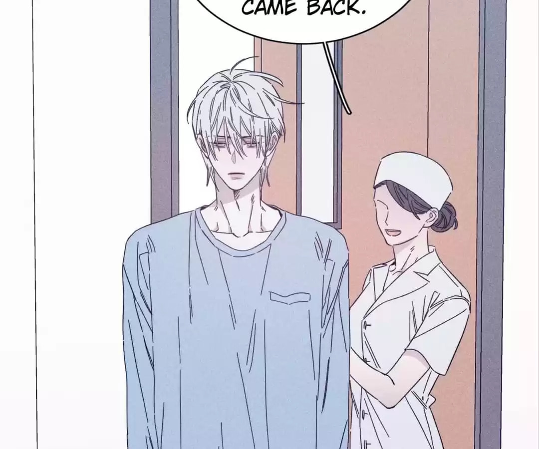 Read Spring Is Coming chapter 75 image 48 on Lezhin