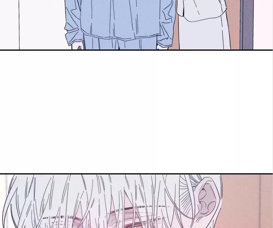 Read Spring Is Coming chapter 75 image 49 on Lezhin