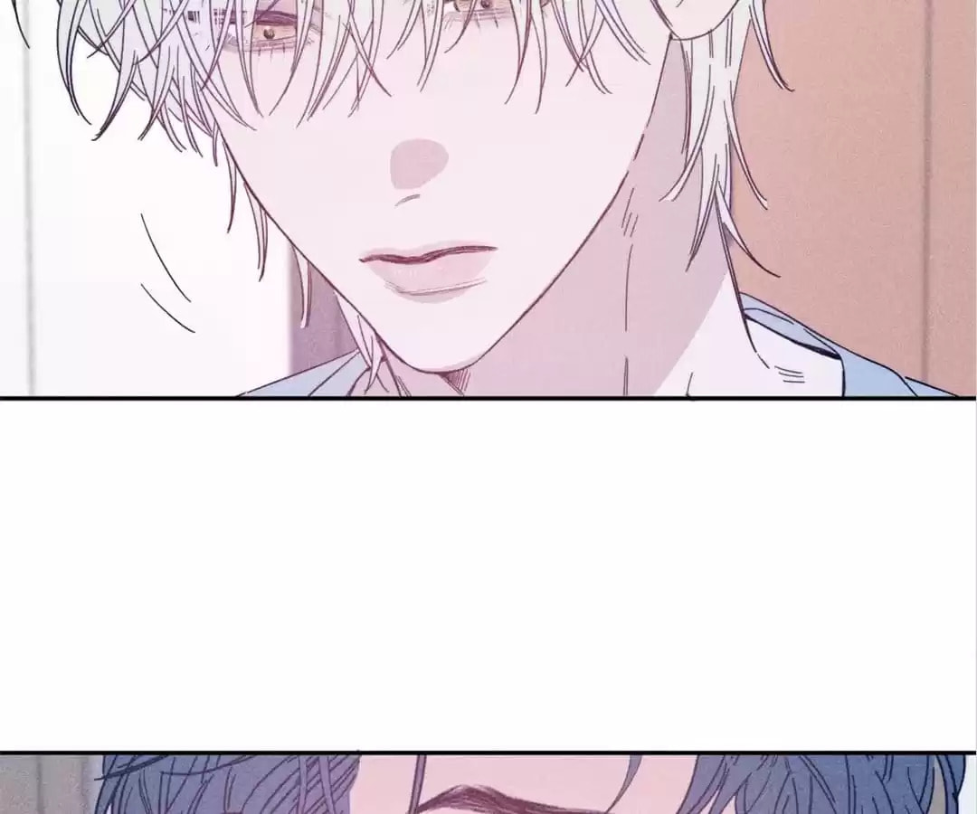 Read Spring Is Coming chapter 75 image 50 on Lezhin