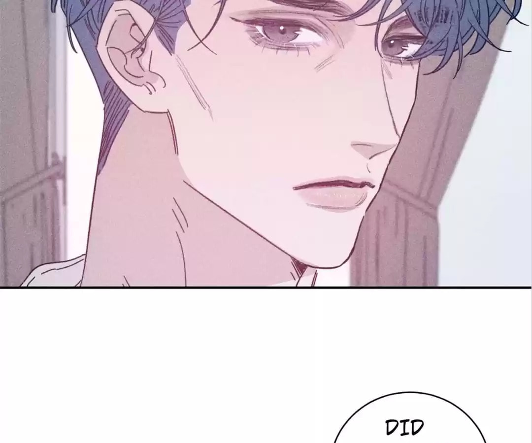 Read Spring Is Coming chapter 75 image 51 on Lezhin