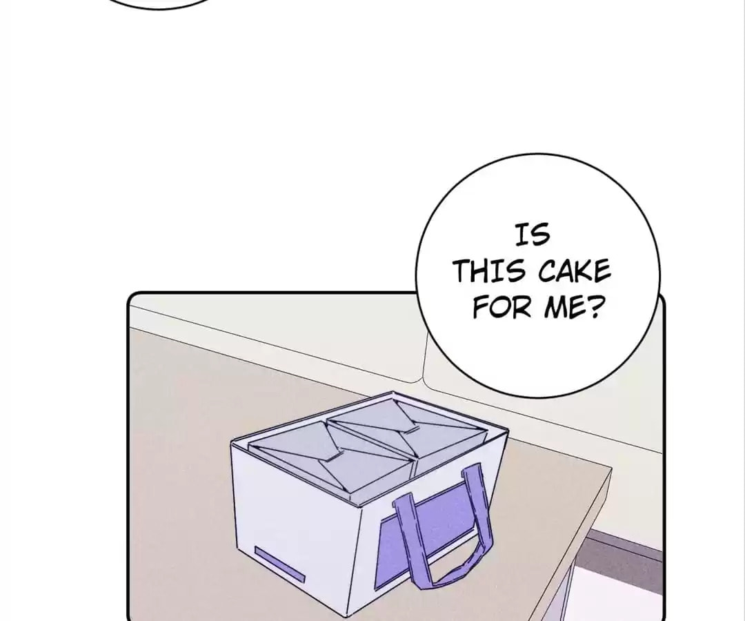 Read Spring Is Coming chapter 75 image 53 on Lezhin