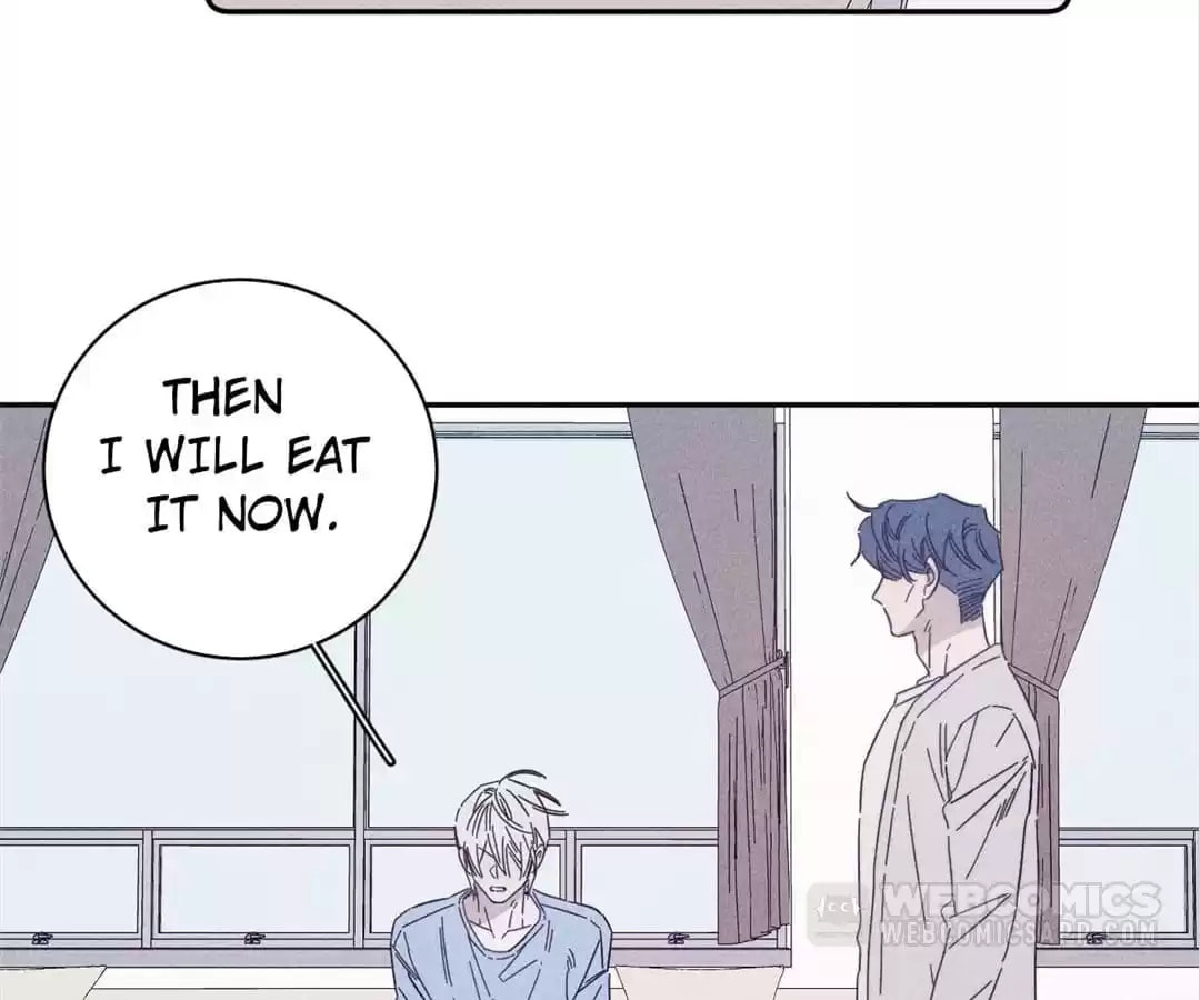 Read Spring Is Coming chapter 75 image 54 on Lezhin