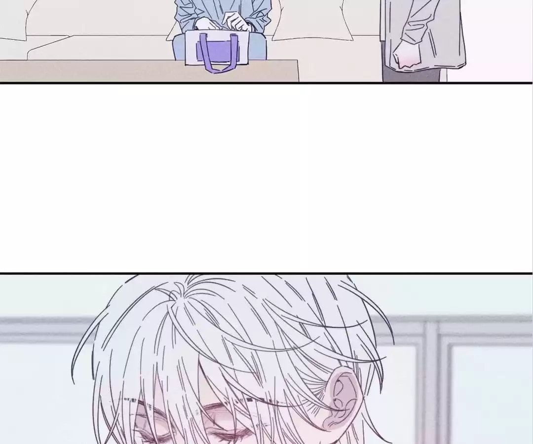 Read Spring Is Coming chapter 75 image 55 on Lezhin