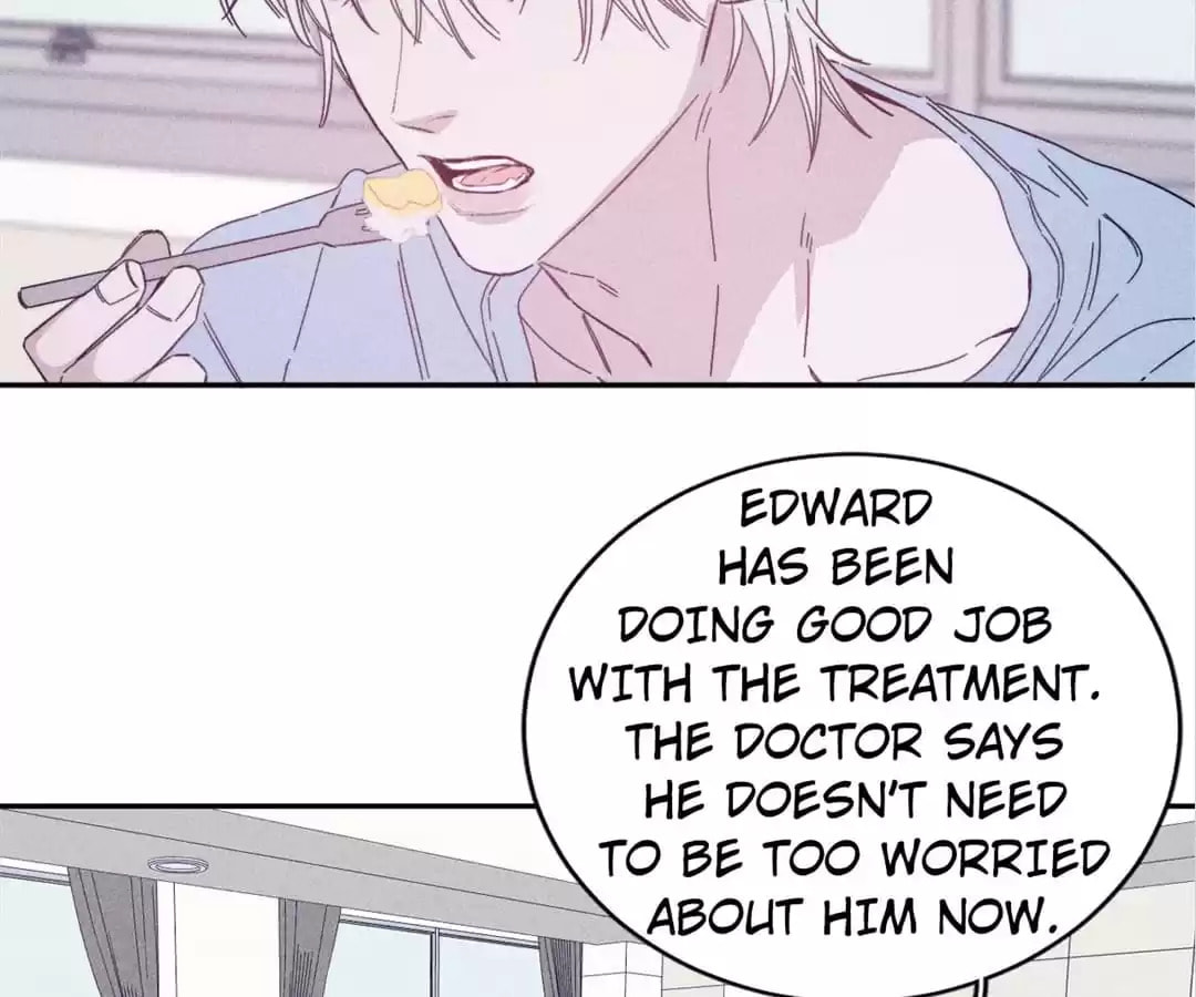 Read Spring Is Coming chapter 75 image 56 on Lezhin