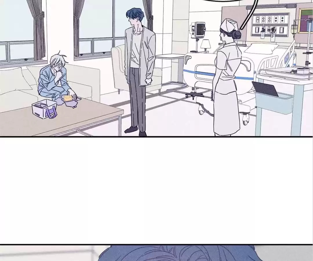 Read Spring Is Coming chapter 75 image 57 on Lezhin