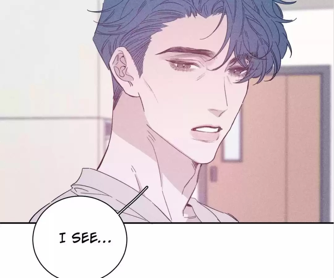 Read Spring Is Coming chapter 75 image 58 on Lezhin