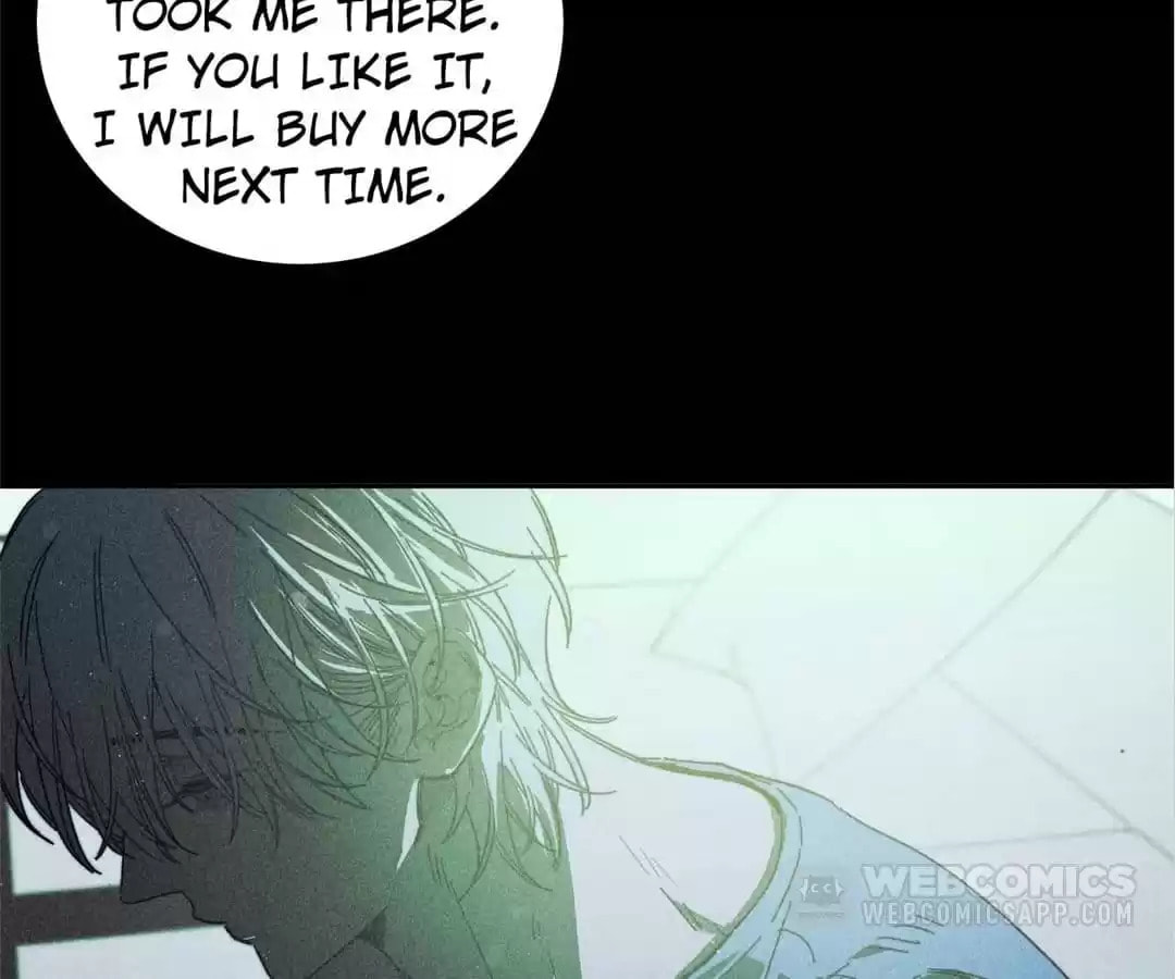 Read Spring Is Coming chapter 75 image 61 on Lezhin