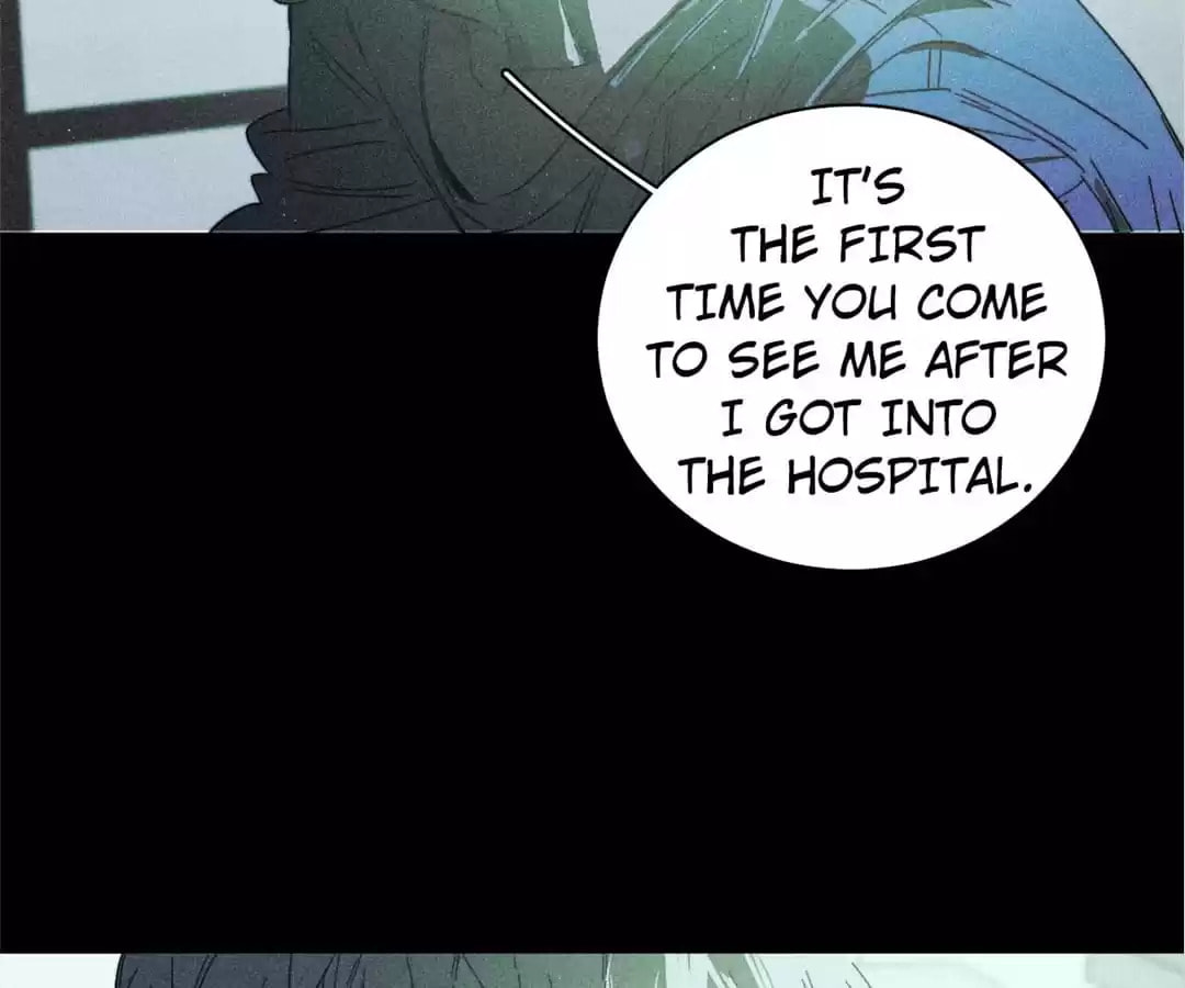 Read Spring Is Coming chapter 75 image 62 on Lezhin