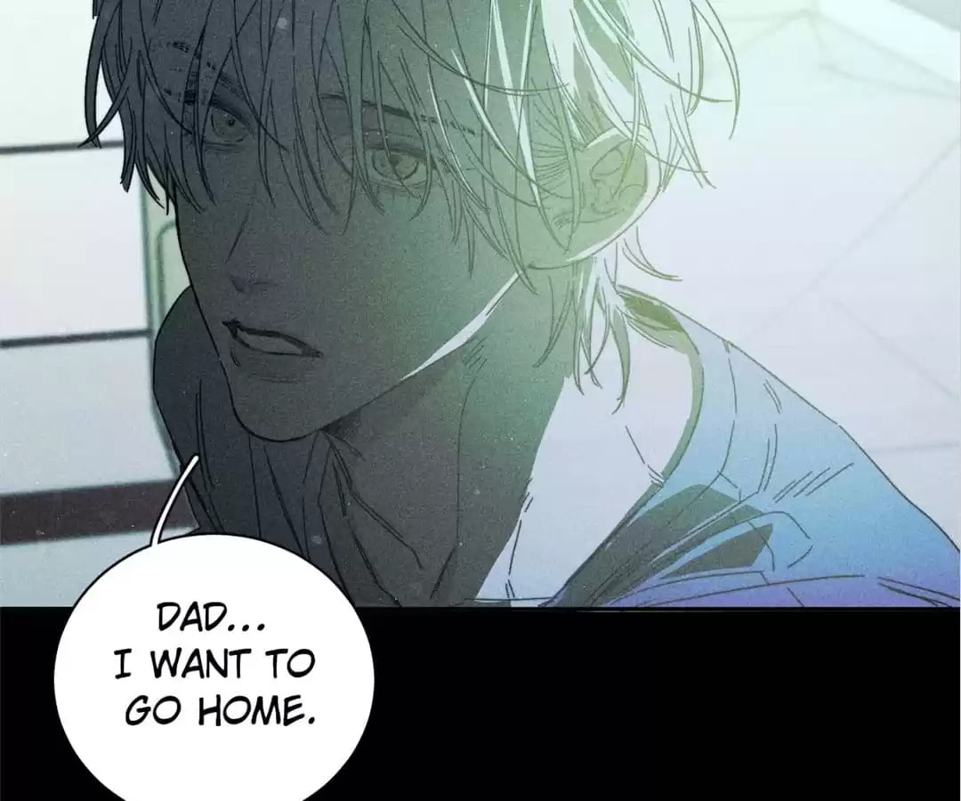 Read Spring Is Coming chapter 75 image 63 on Lezhin