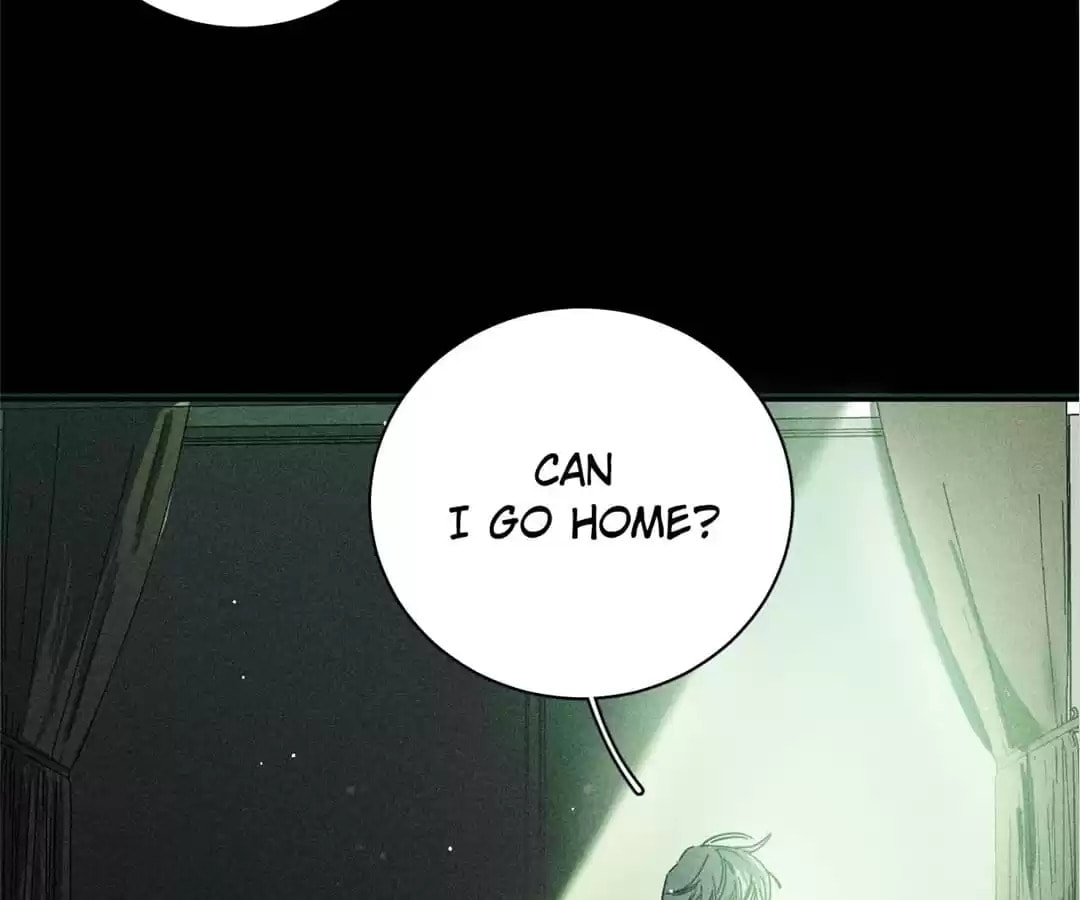 Read Spring Is Coming chapter 75 image 64 on Lezhin