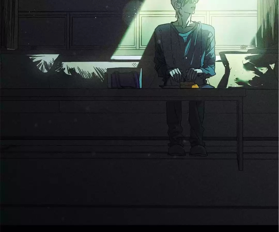 Read Spring Is Coming chapter 75 image 65 on Lezhin