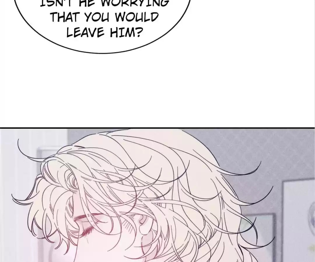 Read Spring Is Coming chapter 75 image 7 on Lezhin