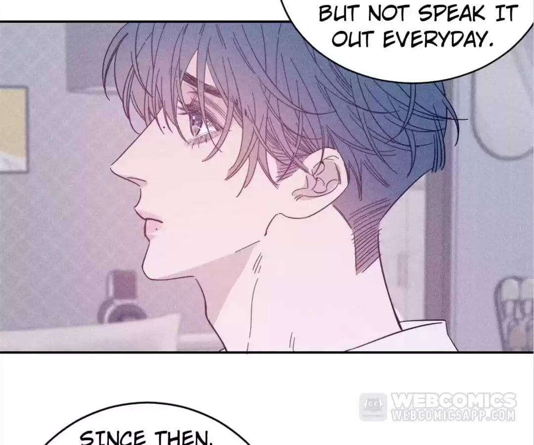 Read Spring Is Coming chapter 75 image 9 on Lezhin