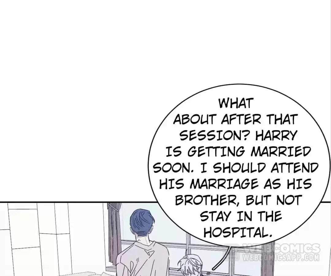Read Spring Is Coming chapter 76 image 1 on Lezhin