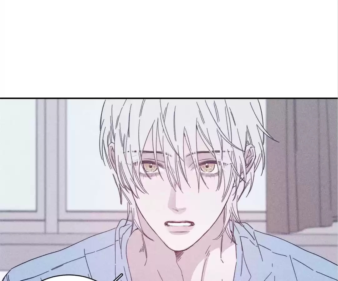 Read Spring Is Coming chapter 76 image 10 on Lezhin