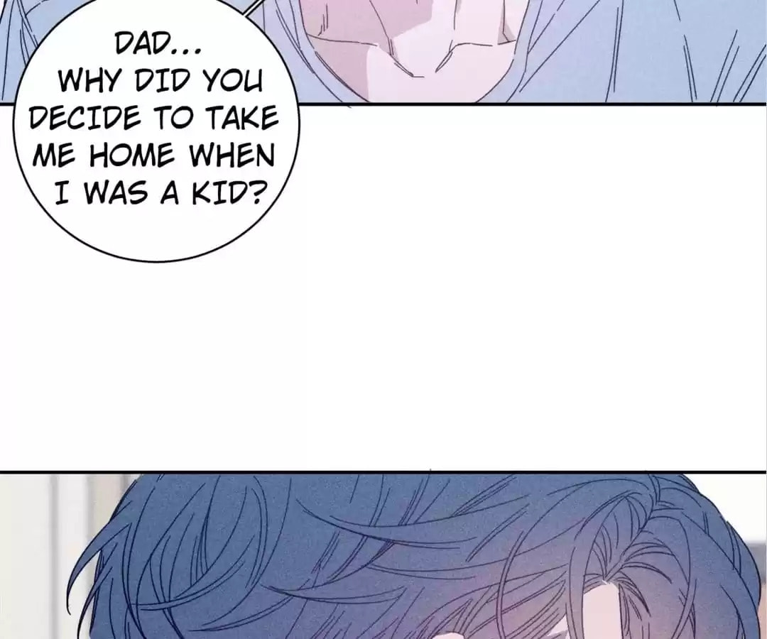 Read Spring Is Coming chapter 76 image 11 on Lezhin