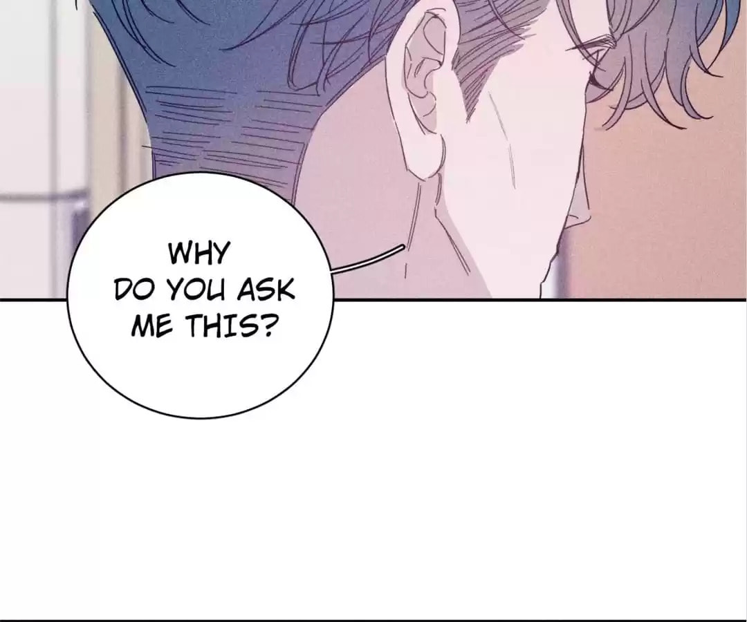 Read Spring Is Coming chapter 76 image 12 on Lezhin