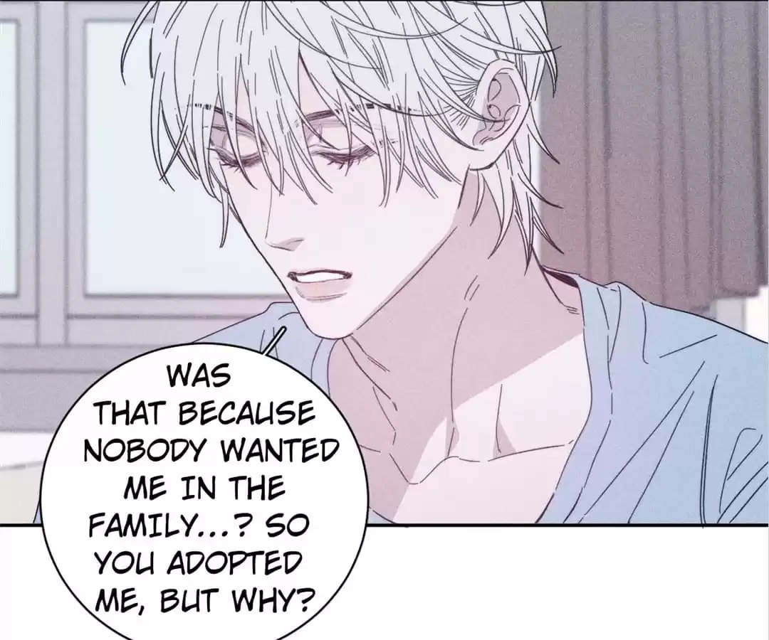 Read Spring Is Coming chapter 76 image 13 on Lezhin
