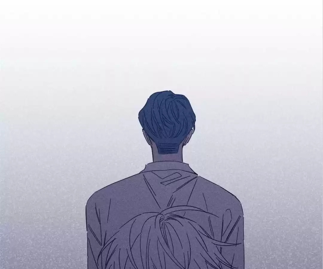 Read Spring Is Coming chapter 76 image 15 on Lezhin