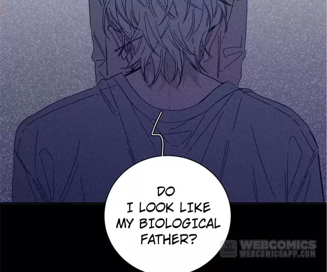 Read Spring Is Coming chapter 76 image 16 on Lezhin