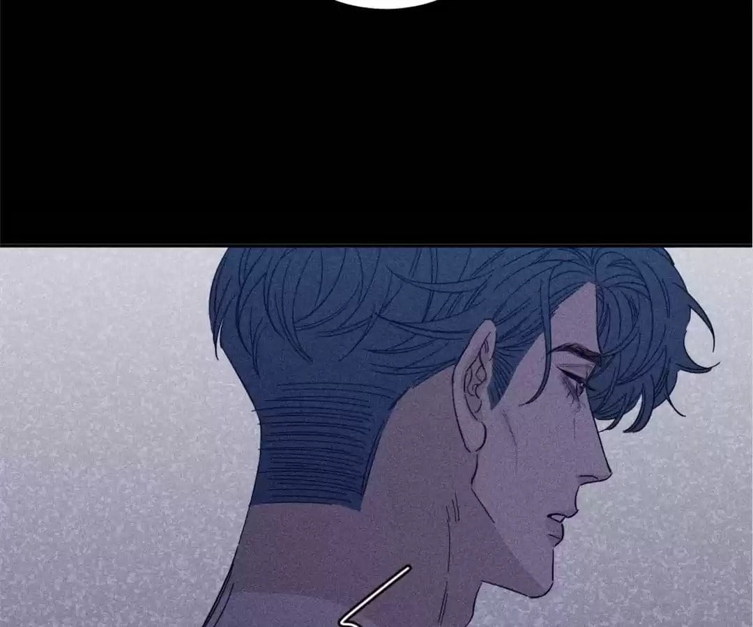 Read Spring Is Coming chapter 76 image 17 on Lezhin