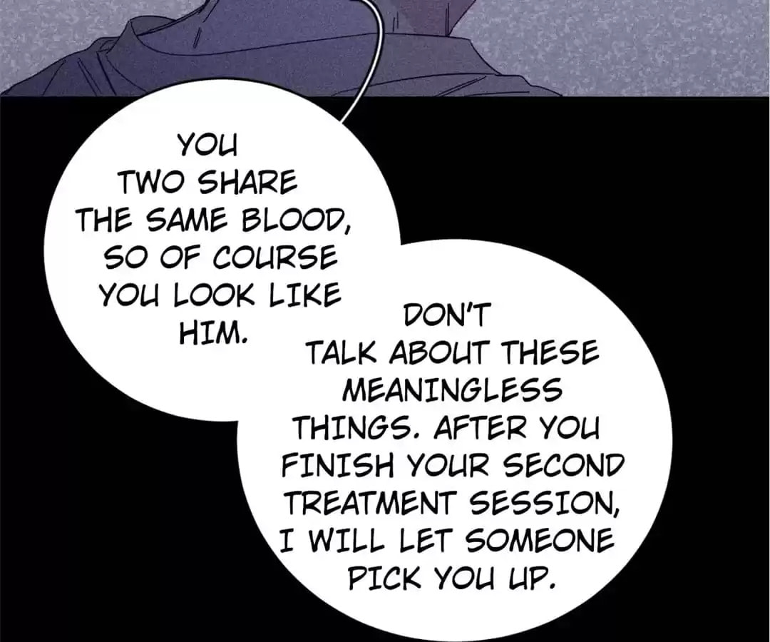 Read Spring Is Coming chapter 76 image 18 on Lezhin