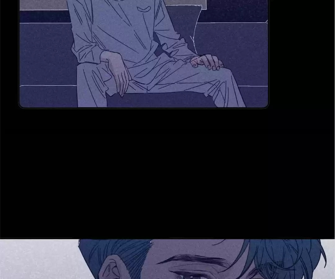 Read Spring Is Coming chapter 76 image 20 on Lezhin