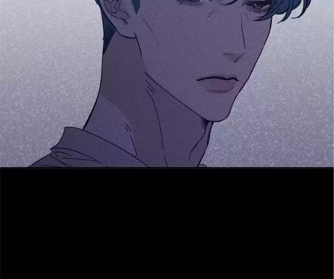 Read Spring Is Coming chapter 76 image 21 on Lezhin