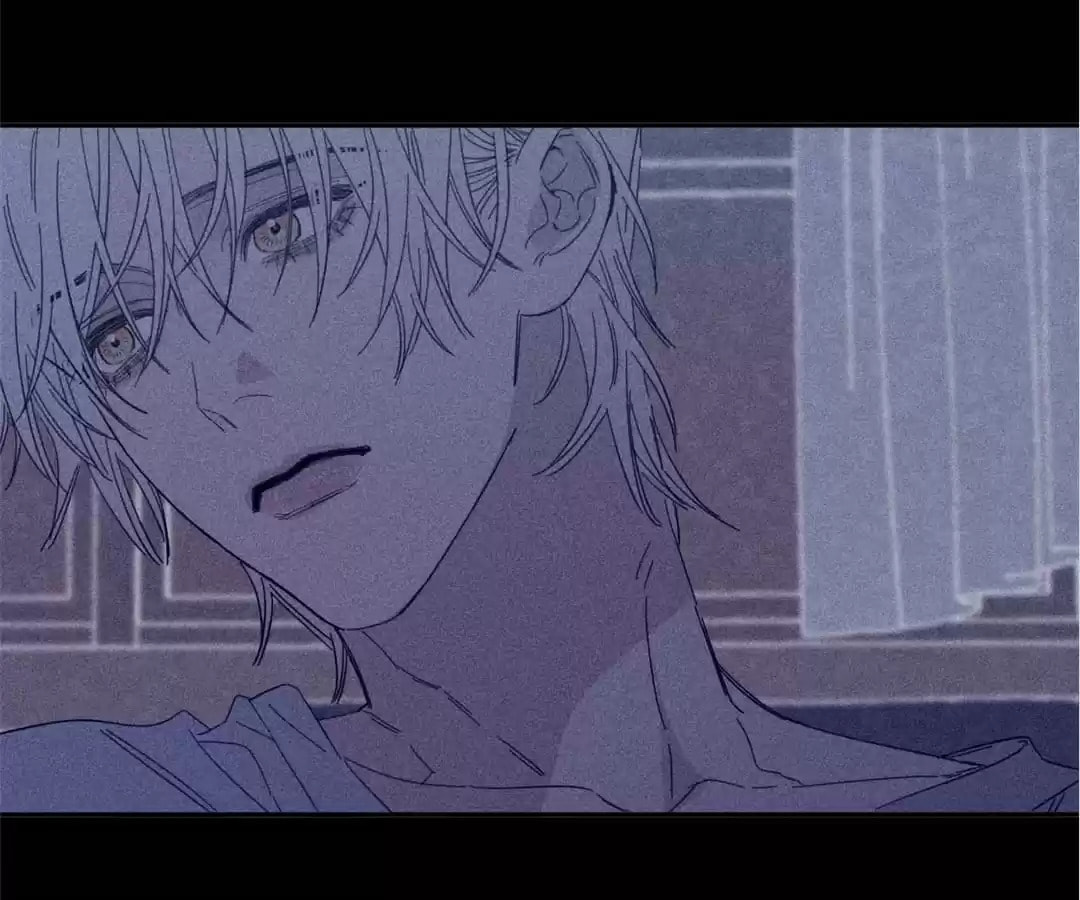 Read Spring Is Coming chapter 76 image 22 on Lezhin