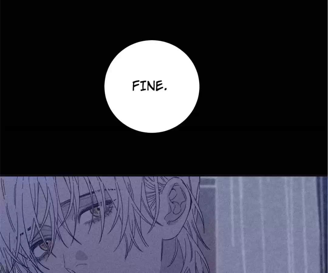 Read Spring Is Coming chapter 76 image 23 on Lezhin
