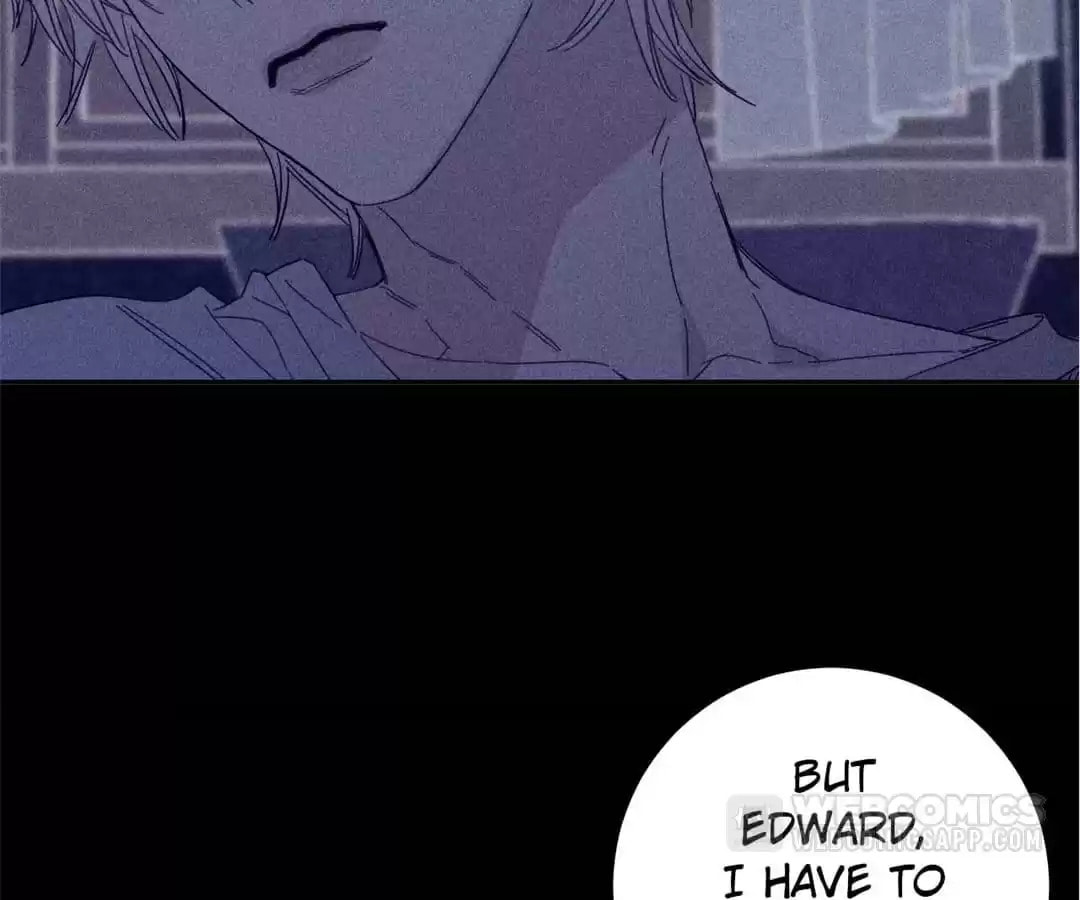 Read Spring Is Coming chapter 76 image 24 on Lezhin
