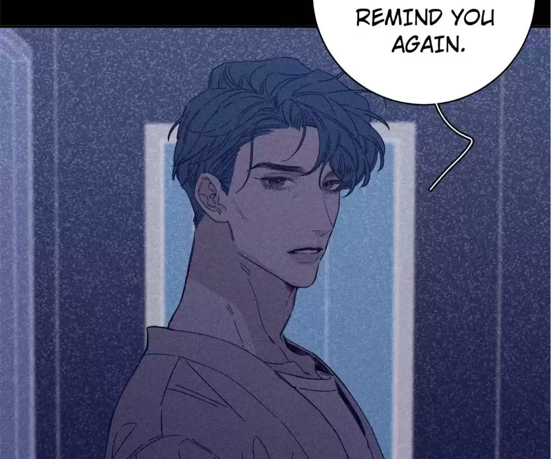 Read Spring Is Coming chapter 76 image 25 on Lezhin