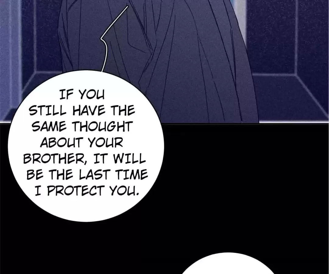 Read Spring Is Coming chapter 76 image 26 on Lezhin