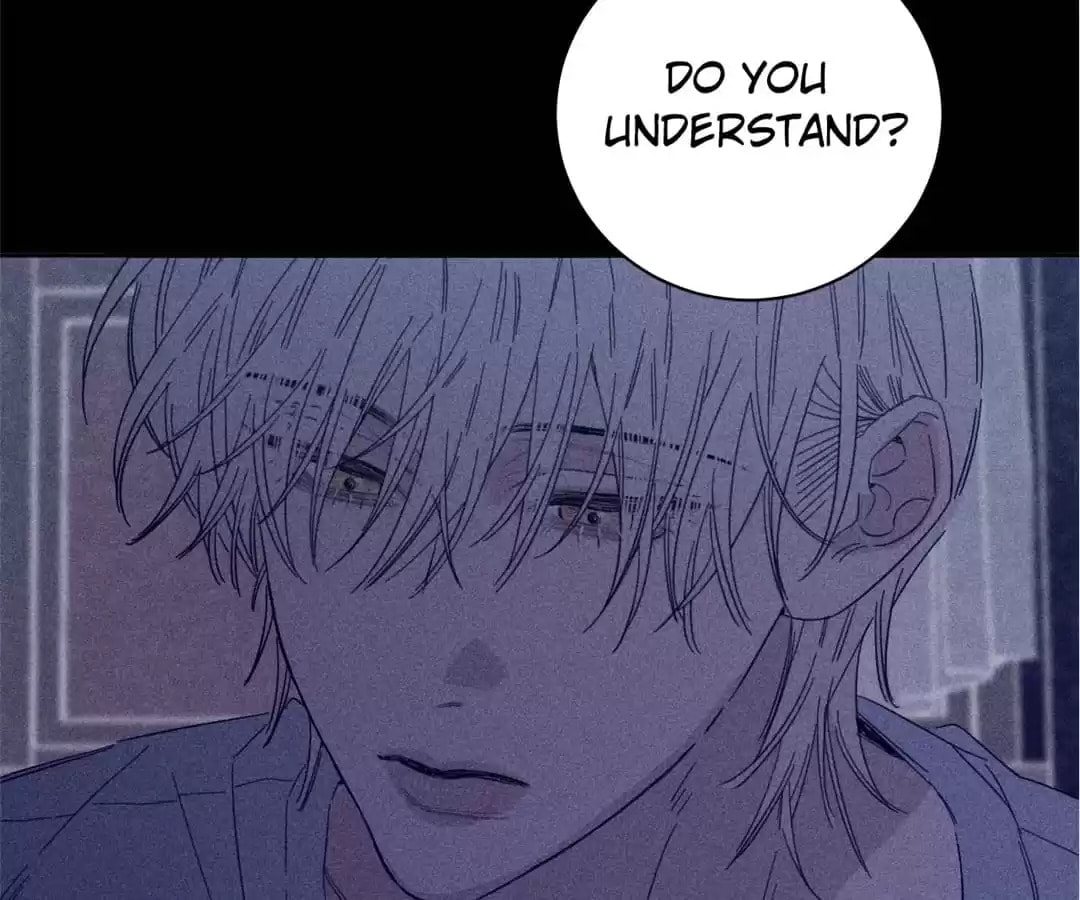 Read Spring Is Coming chapter 76 image 27 on Lezhin