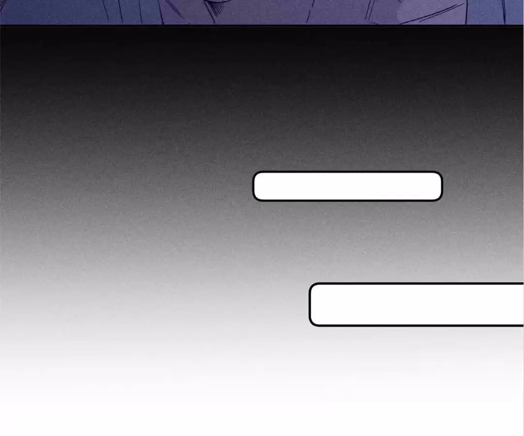 Read Spring Is Coming chapter 76 image 28 on Lezhin
