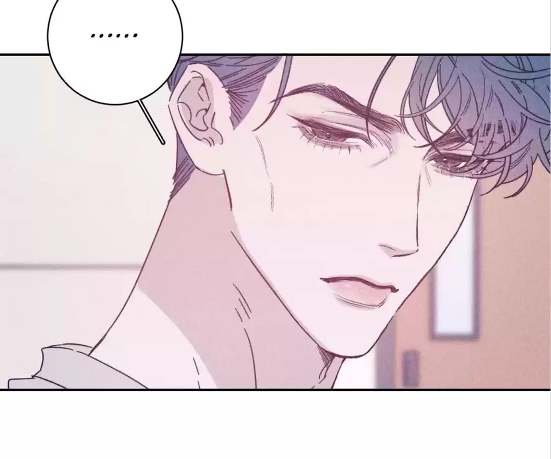 Read Spring Is Coming chapter 76 image 3 on Lezhin