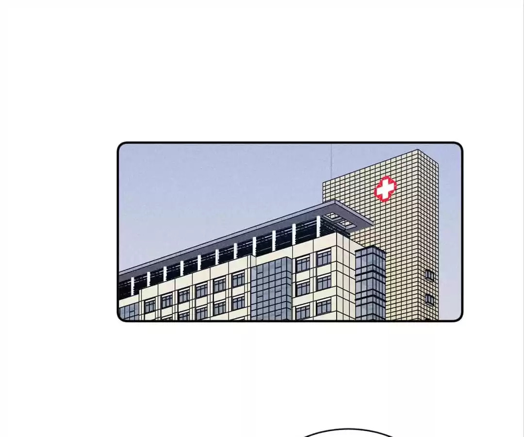 Read Spring Is Coming chapter 76 image 30 on Lezhin