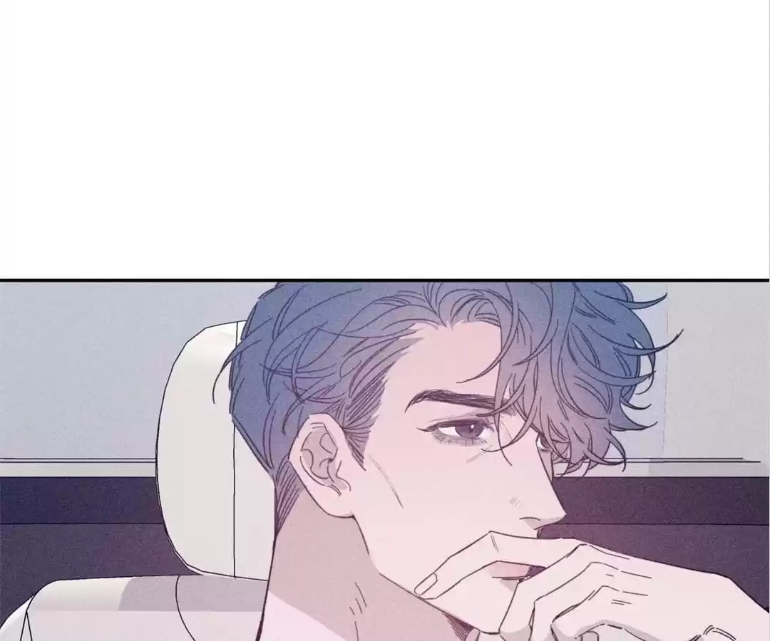 Read Spring Is Coming chapter 76 image 32 on Lezhin