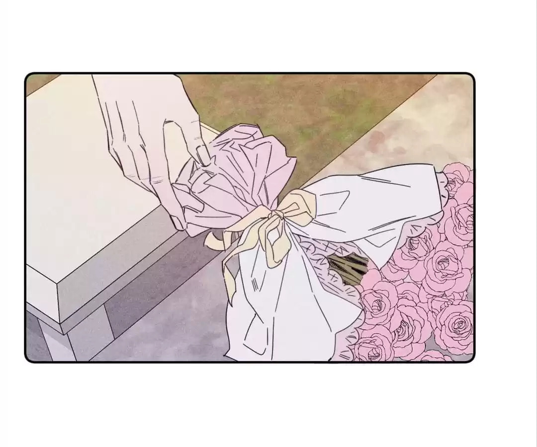 Read Spring Is Coming chapter 76 image 35 on Lezhin
